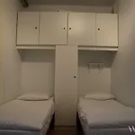 Residentie Sea Flower Ii, 5de Verdieping Blankenberge
